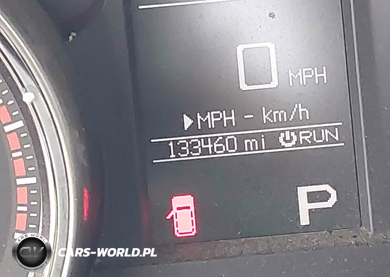 2013 Jeep Grand Cherokee Limited VIN:1C4RJFBT0DC626182 - 15