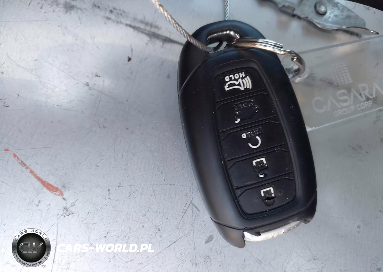 2021 Hyundai Elantra Sel VIN:5NPLM4AG0MH002103 - 11