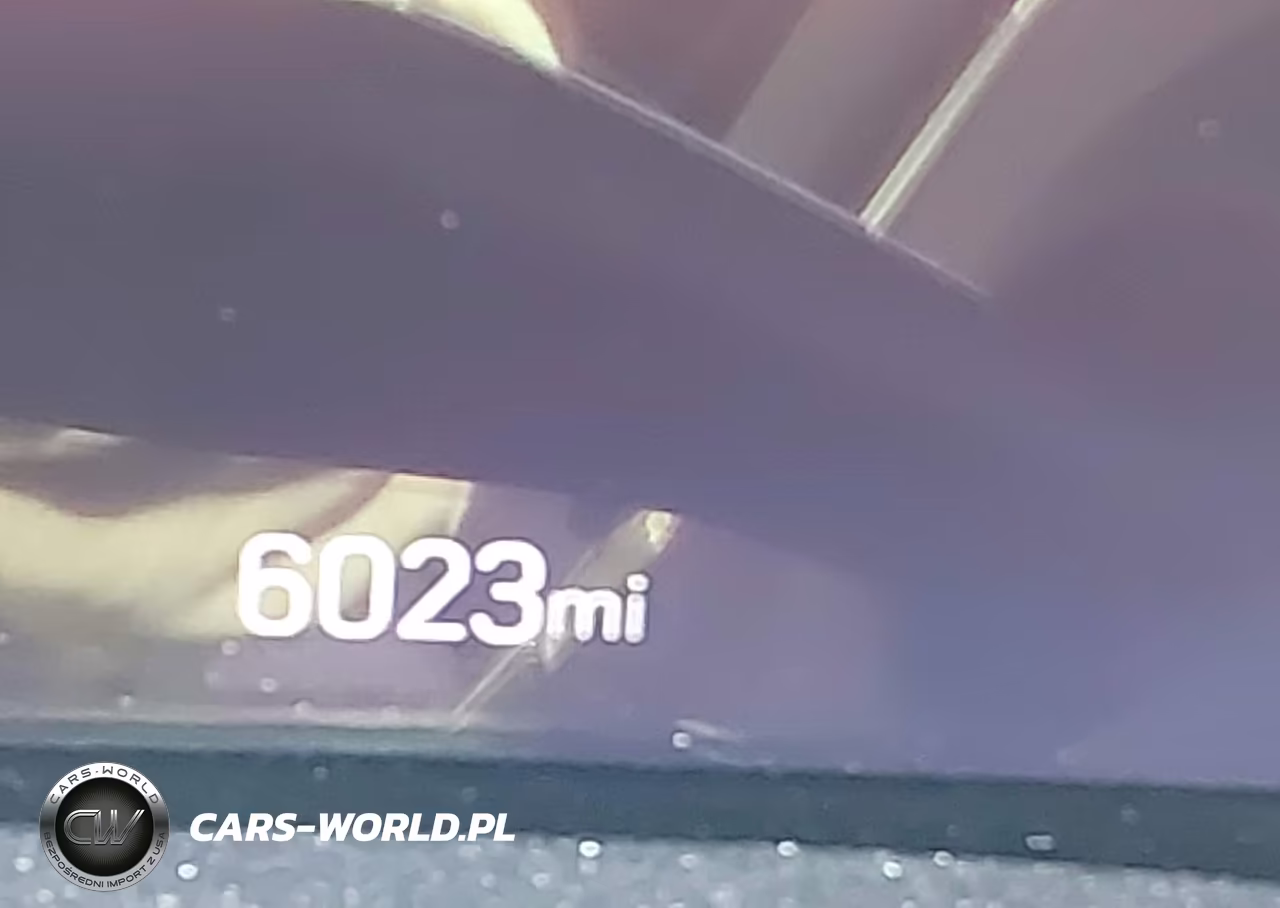 2026 Cadillac Escalade Sport VIN:1GYS9FKL4TR155007 - 14