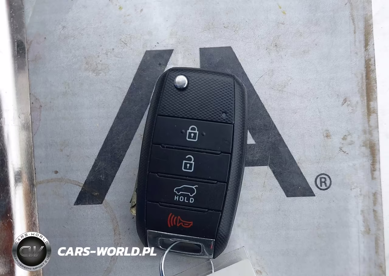 2018 Kia Soul + VIN:KNDJP3A56J7550274 - 11