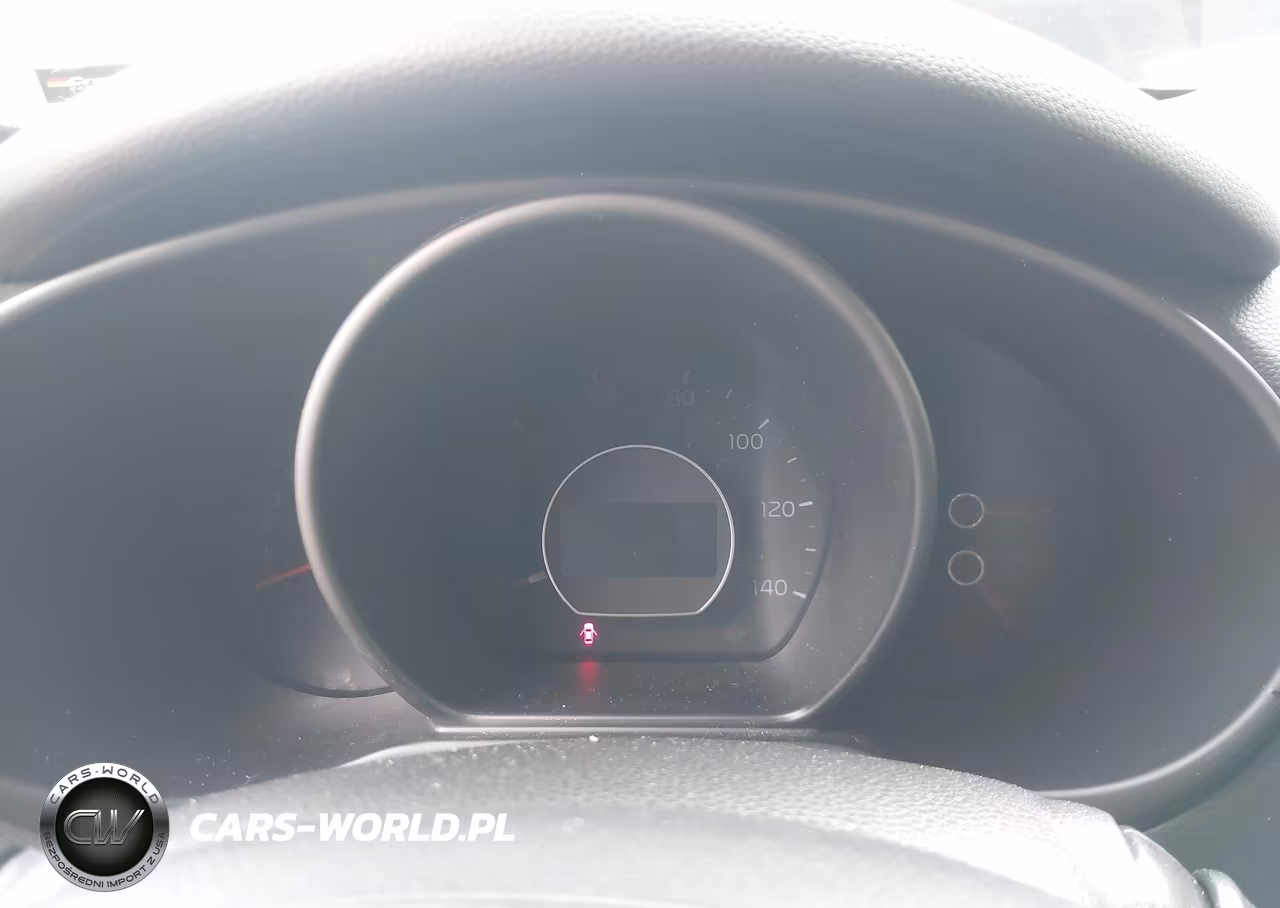 2018 Kia Soul + VIN:KNDJP3A56J7550274 - 16