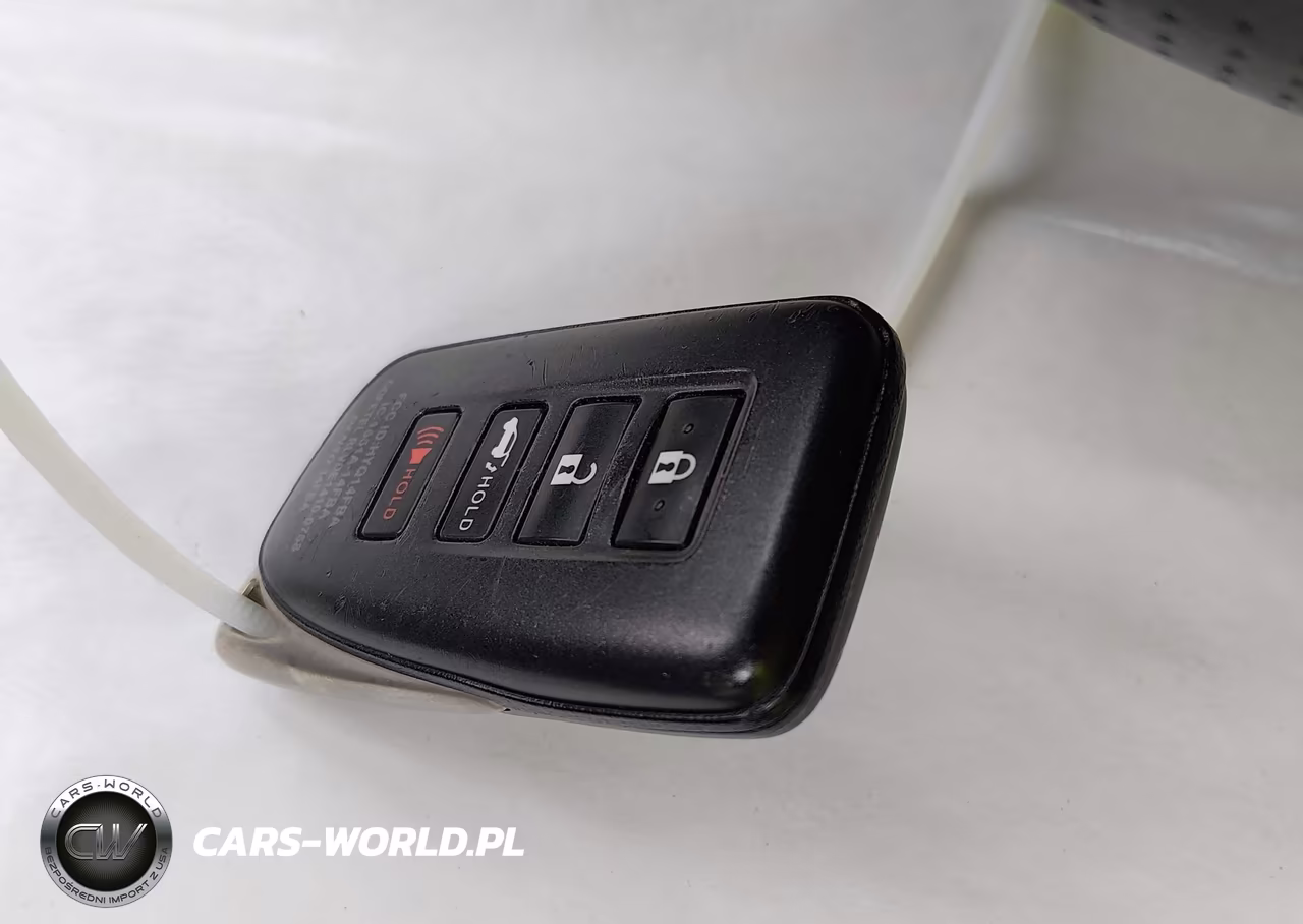 2018 Lexus Nx 300 F Sport VIN:JTJBARBZ5J2149187 - 11