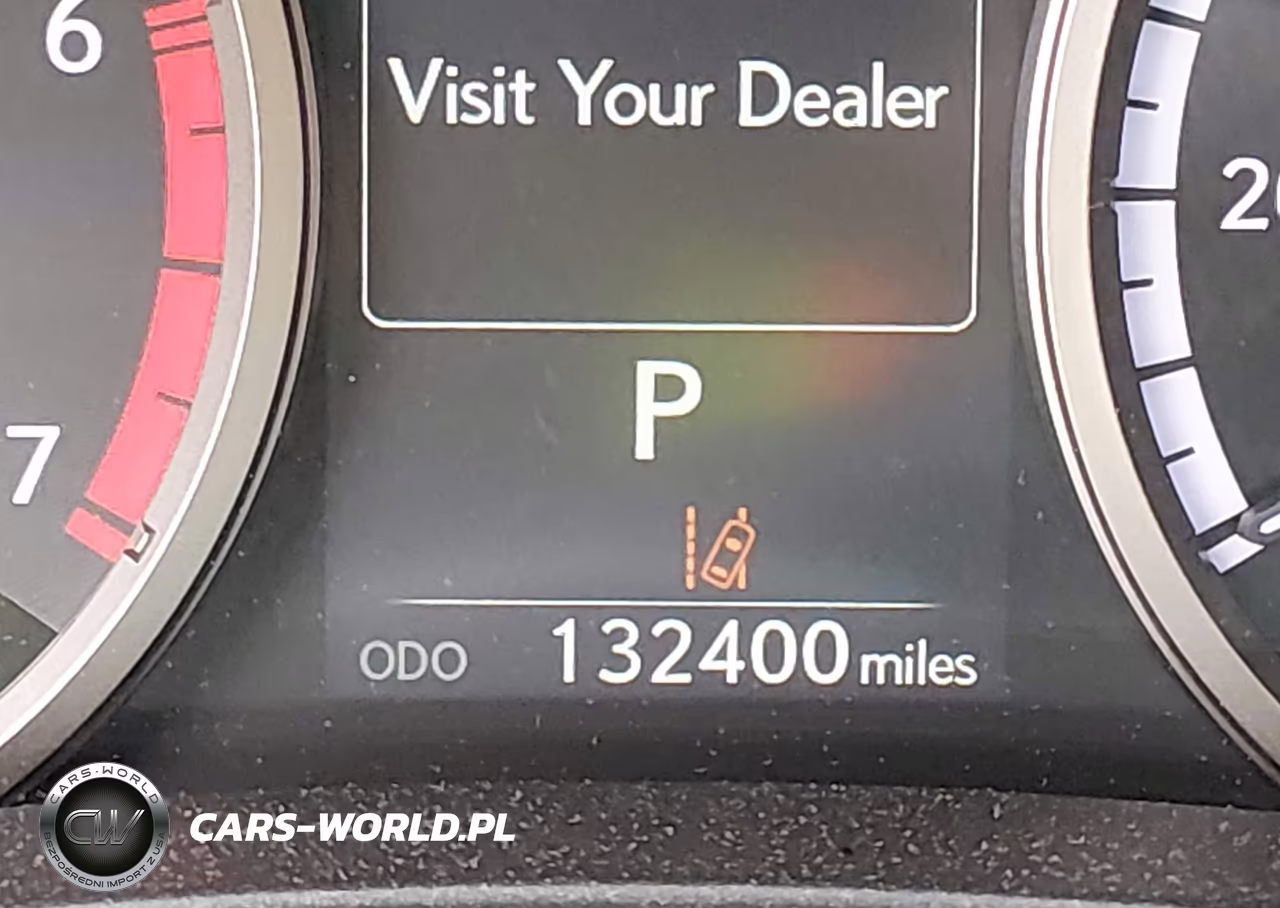 2018 Lexus Nx 300 F Sport VIN:JTJBARBZ5J2149187 - 15