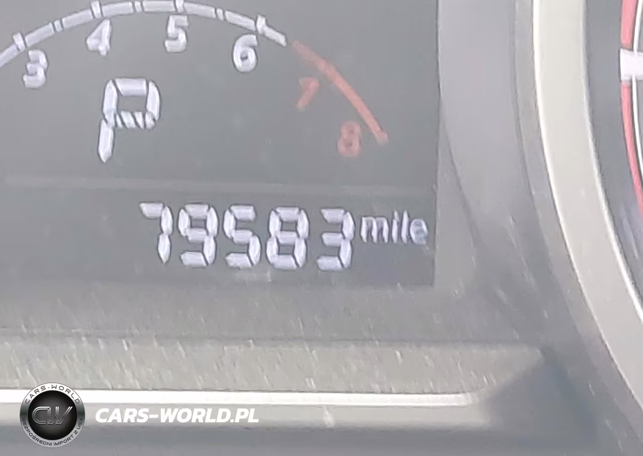 2016 Mazda Mazda3 I Touring VIN:JM1BM1M79G1322232 - 15