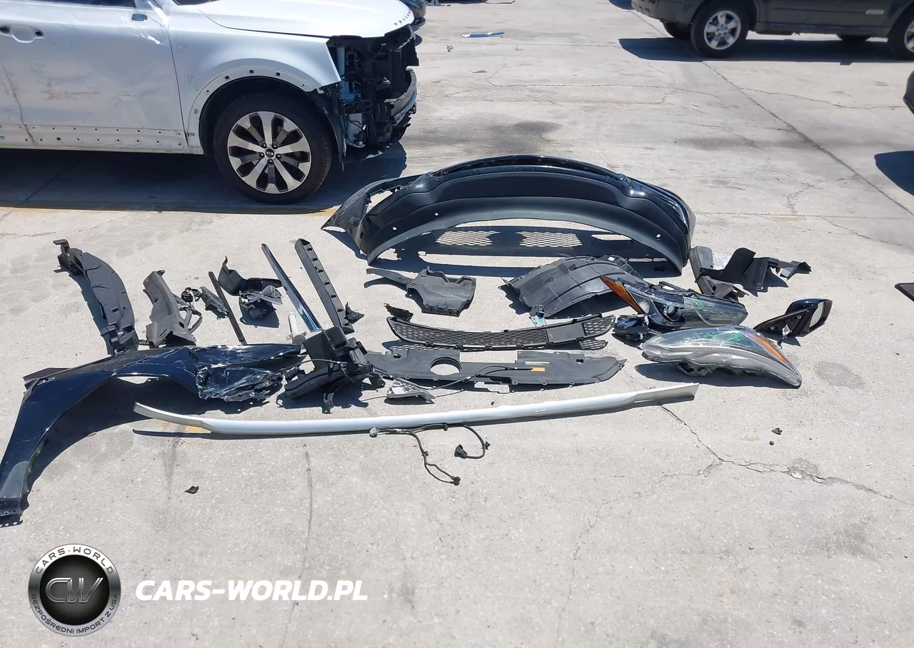 2018 Infiniti Qx60 VIN:5N1DL0MM9JC528315 - 12