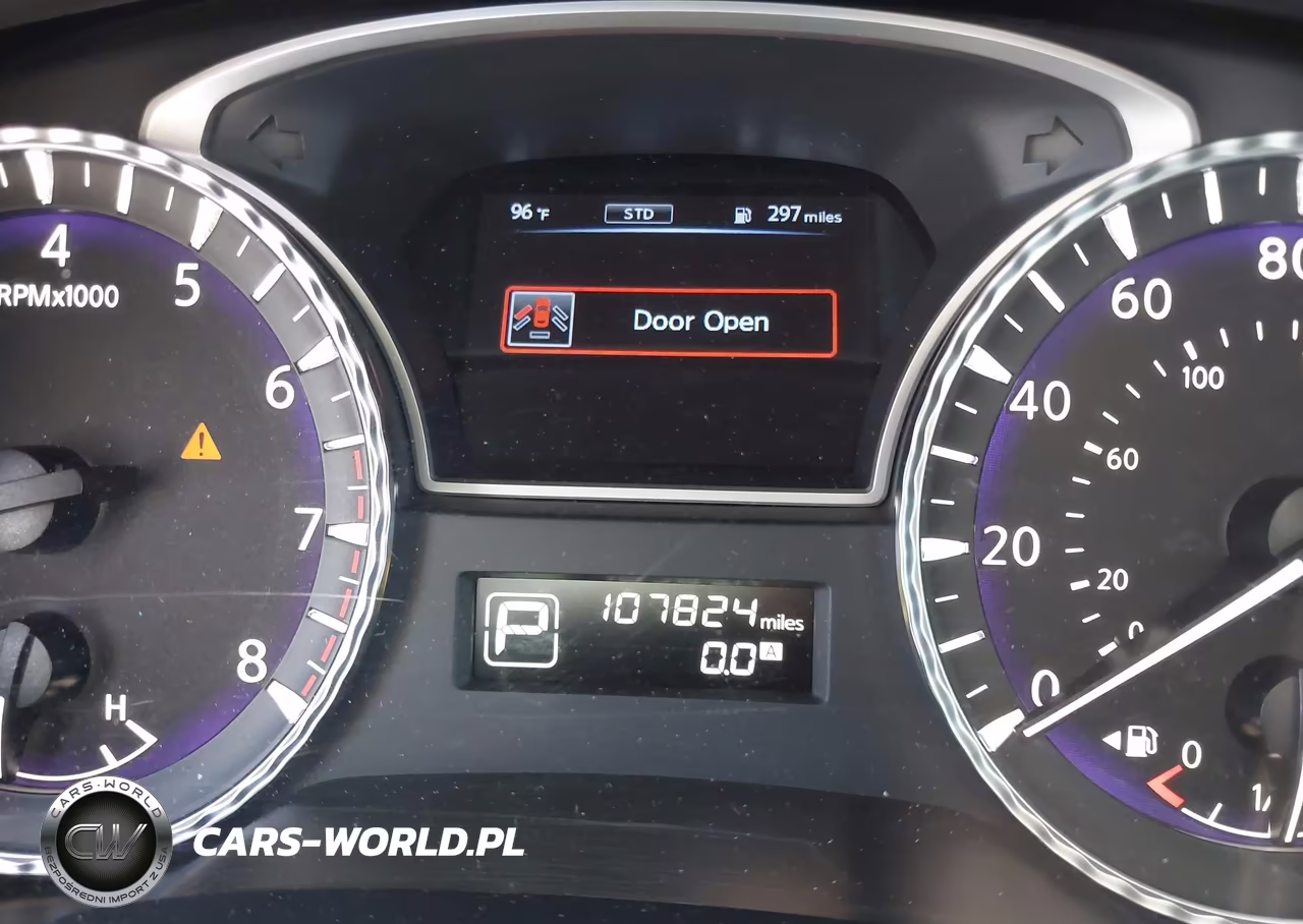 2018 Infiniti Qx60 VIN:5N1DL0MM9JC528315 - 16