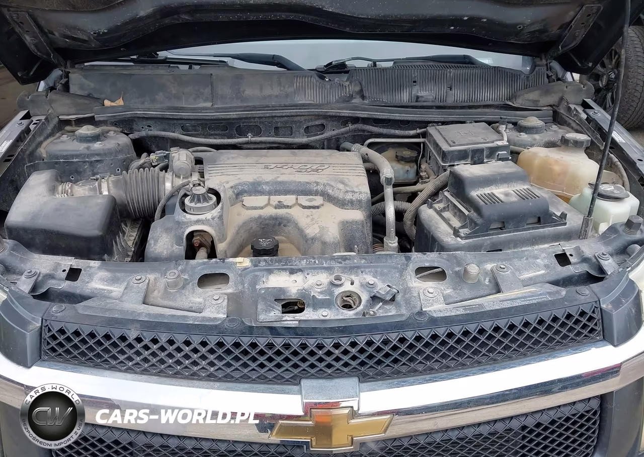 2009 Chevrolet Equinox Ls VIN:2CNDL13FX96219837 - 10