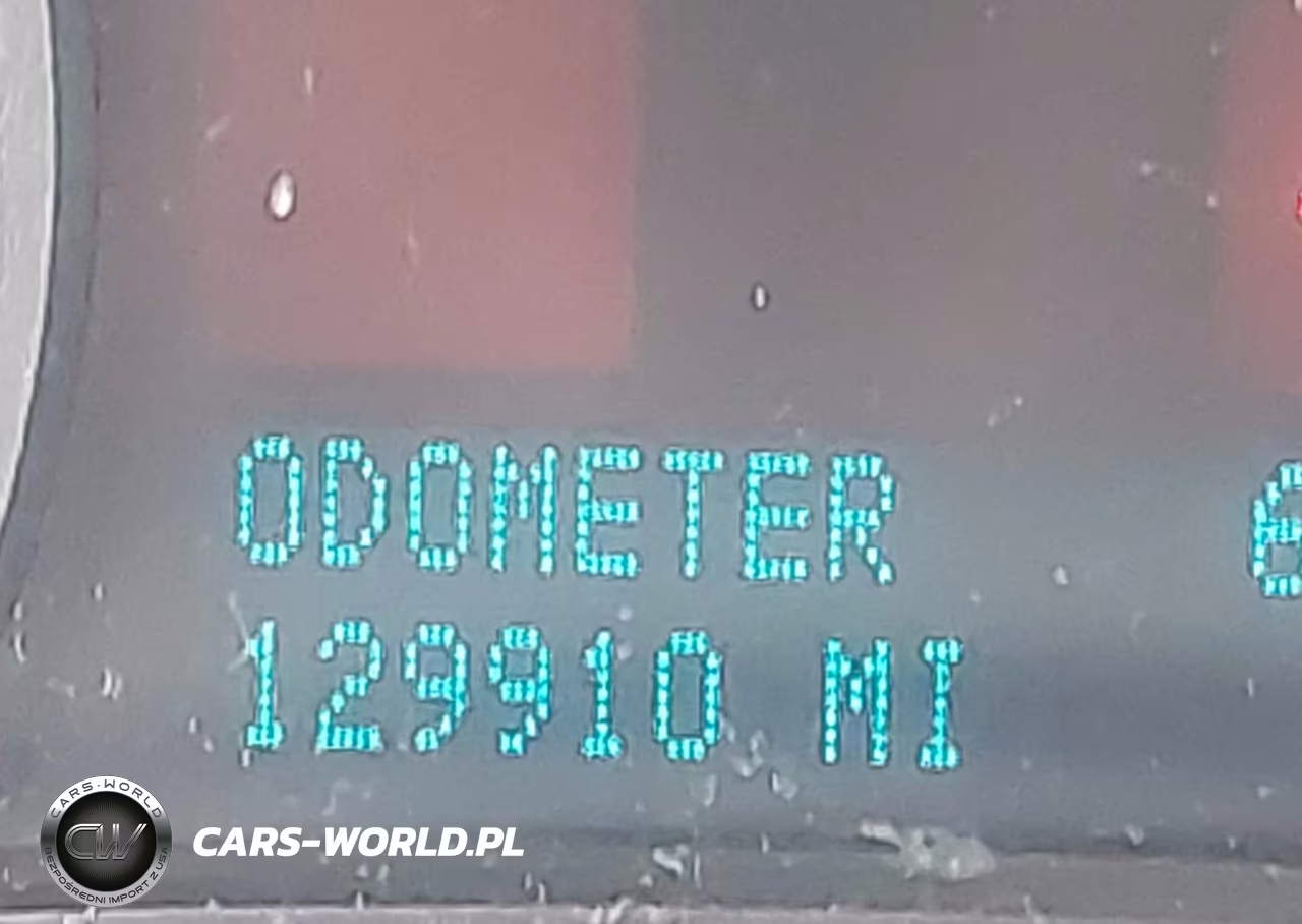 2009 Chevrolet Equinox Ls VIN:2CNDL13FX96219837 - 12
