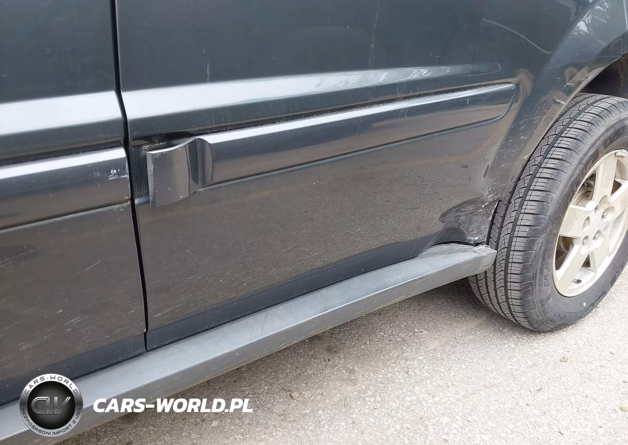 2009 Chevrolet Equinox Ls VIN:2CNDL13FX96219837 - 13