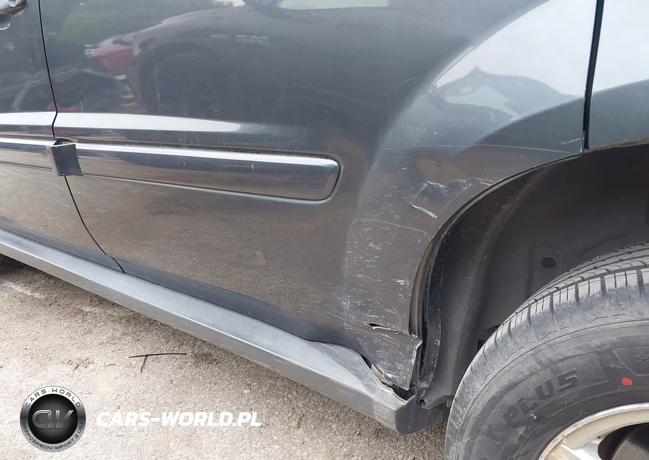2009 Chevrolet Equinox Ls VIN:2CNDL13FX96219837 - 14