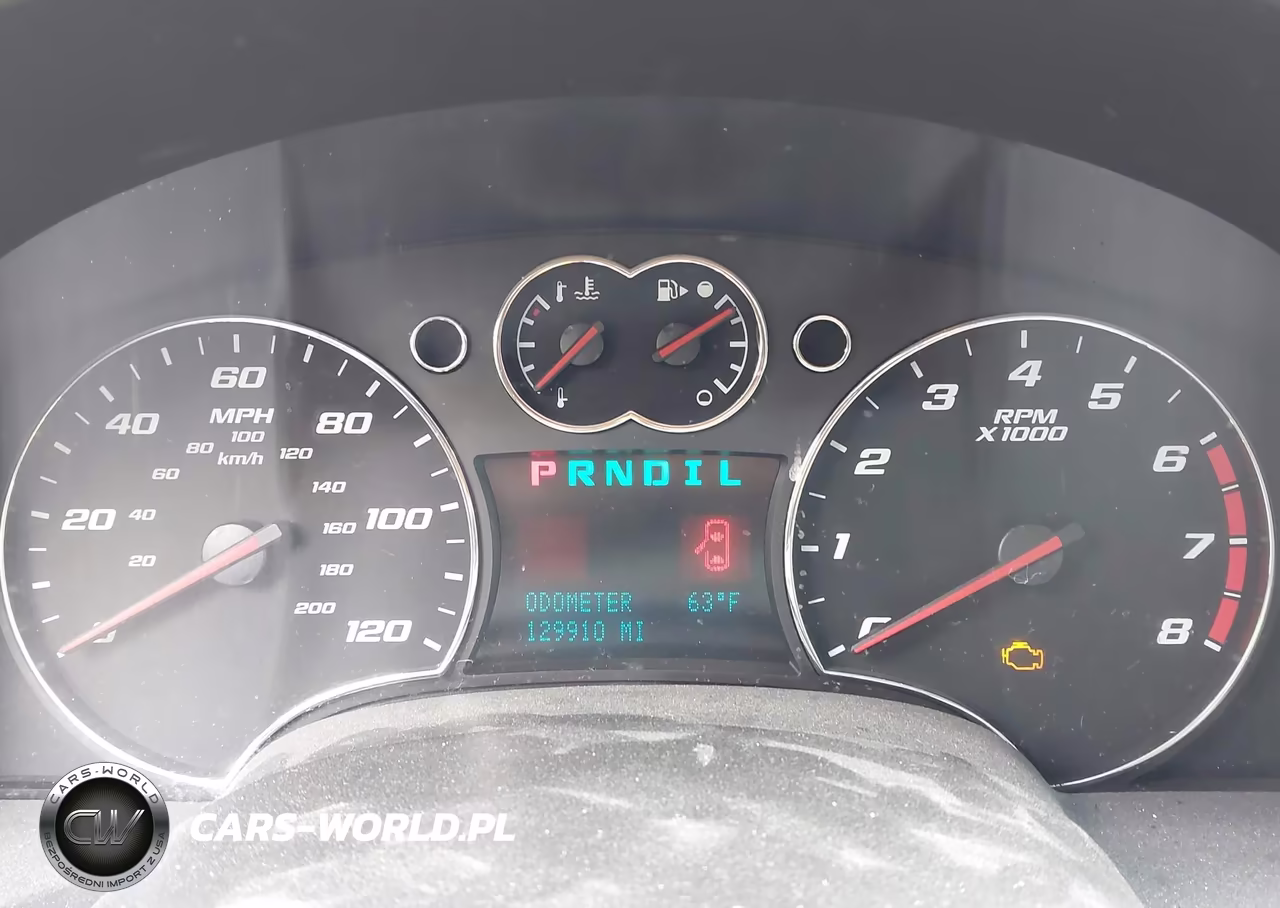 2009 Chevrolet Equinox Ls VIN:2CNDL13FX96219837 - 7