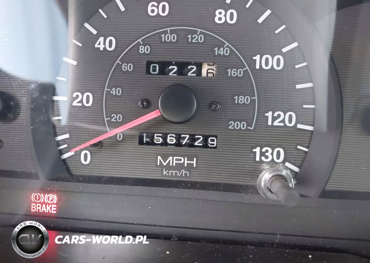2002 Hyundai Accent L VIN:KMHCF35G92U167158 - 7