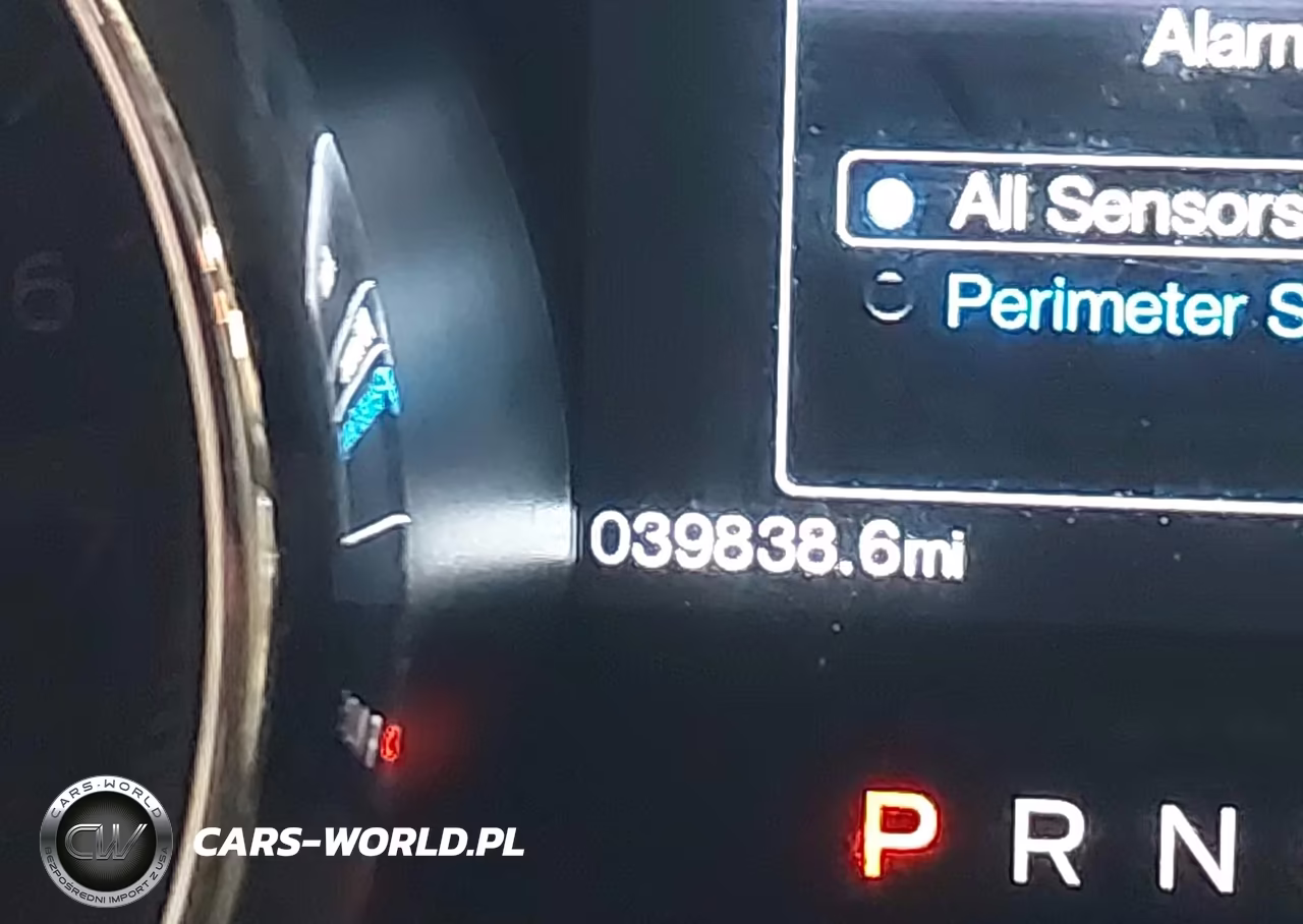 2017 Ford Mustang Ecoboost Premium VIN:1FATP8UH4H5331238 - 15