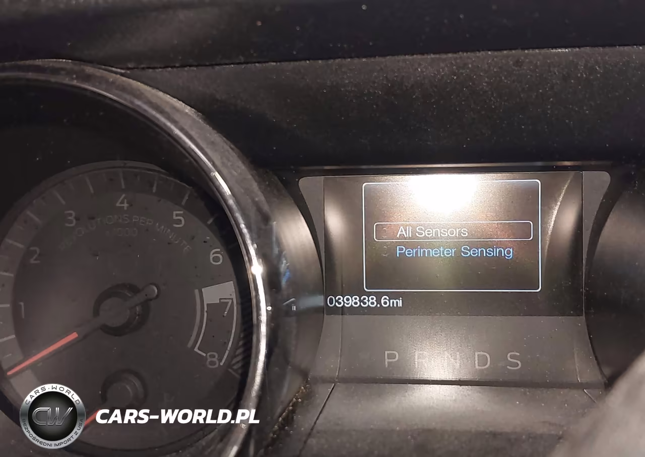 2017 Ford Mustang Ecoboost Premium VIN:1FATP8UH4H5331238 - 7
