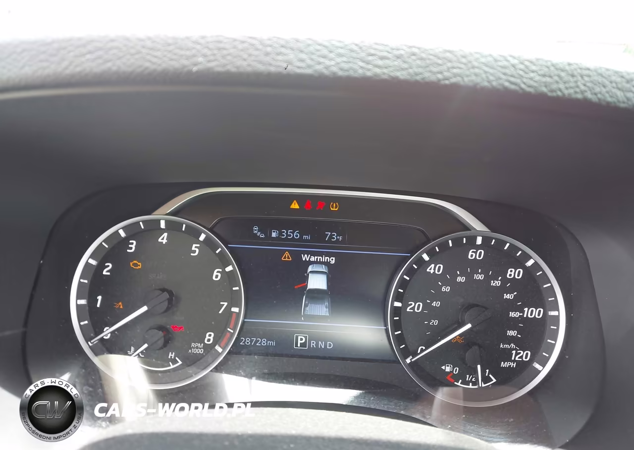 2022 Nissan Frontier King Cab Sv 4X2 VIN:1N6ED1CL1NN681721 - 7