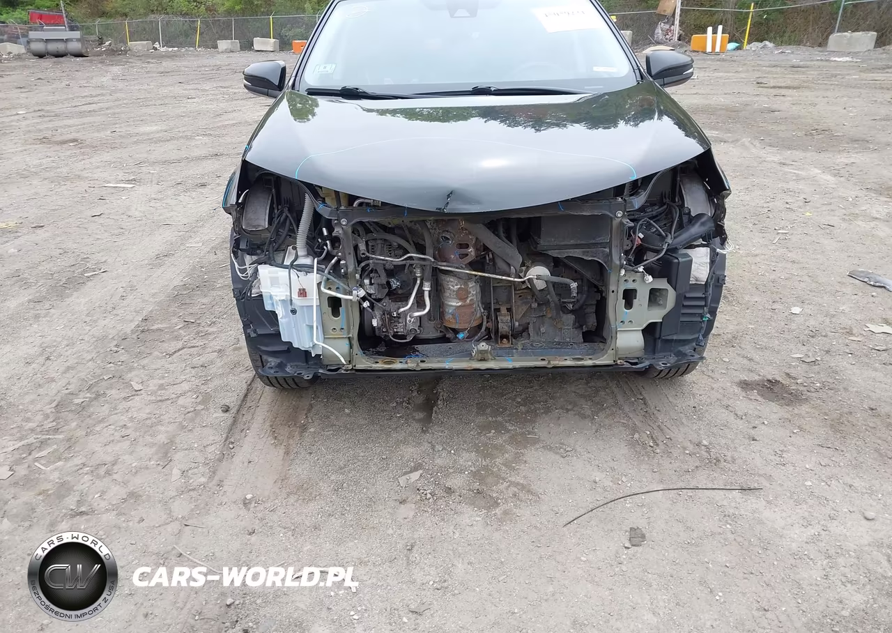 2017 Toyota Rav4 Xle VIN:2T3RFREV0HW680780 - 10
