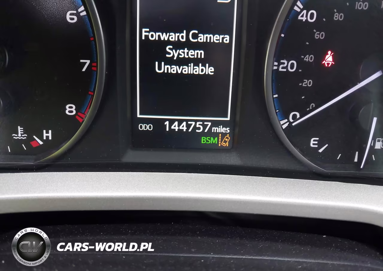 2017 Toyota Rav4 Xle VIN:2T3RFREV0HW680780 - 13