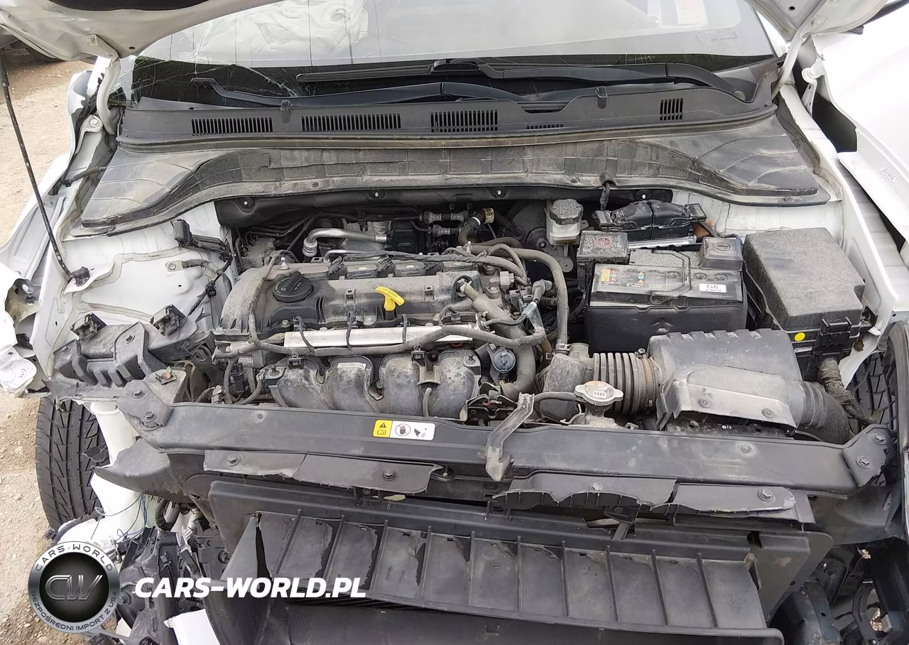 2020 Hyundai Kona Se VIN:KM8K12AA0LU473639 - 10