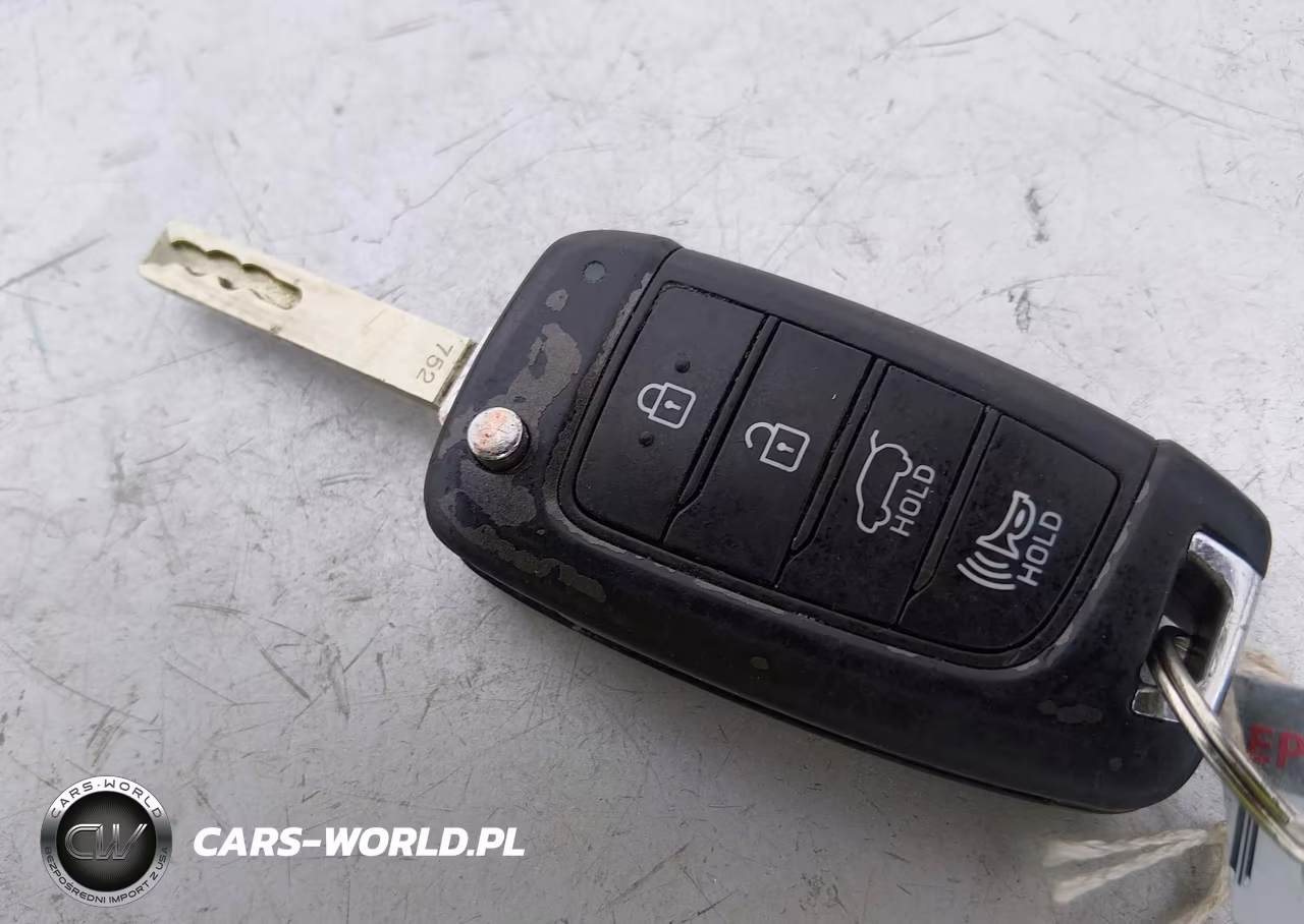 2020 Hyundai Kona Se VIN:KM8K12AA0LU473639 - 11