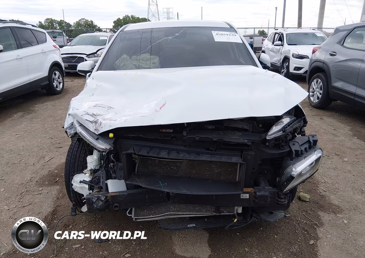 2020 Hyundai Kona Se VIN:KM8K12AA0LU473639 - 12