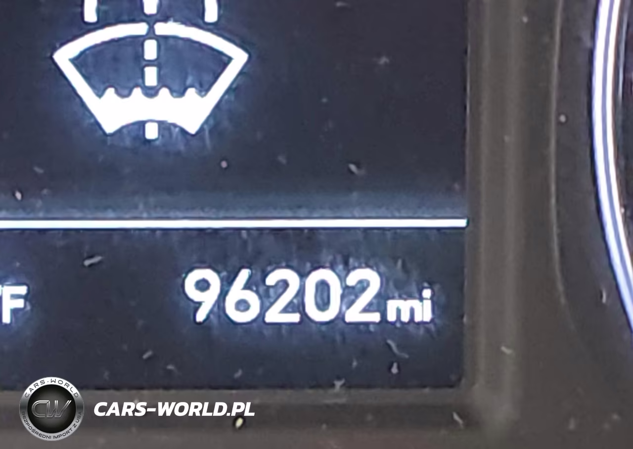 2020 Hyundai Kona Se VIN:KM8K12AA0LU473639 - 15