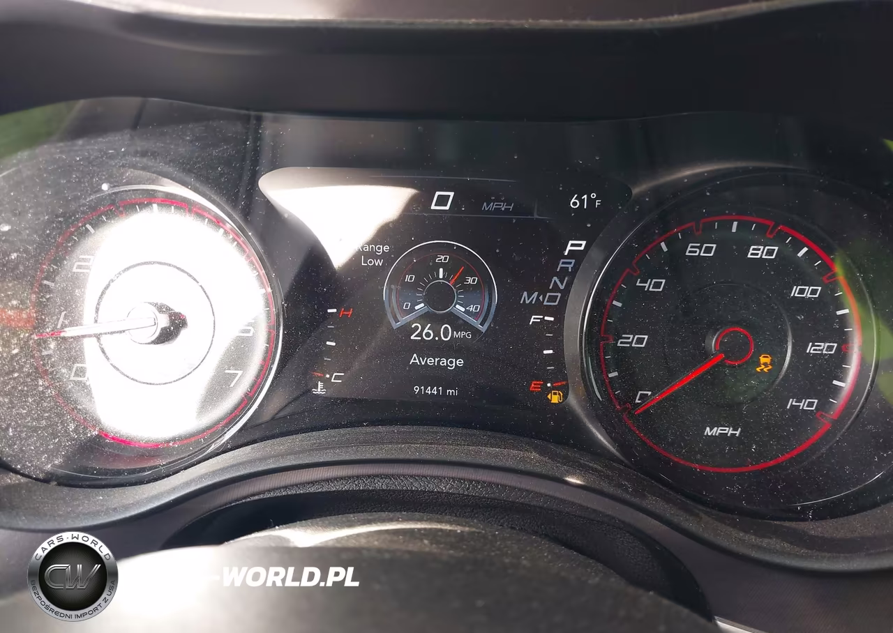 2020 Dodge Charger Sxt Rwd VIN:2C3CDXBGXLH219640 - 7