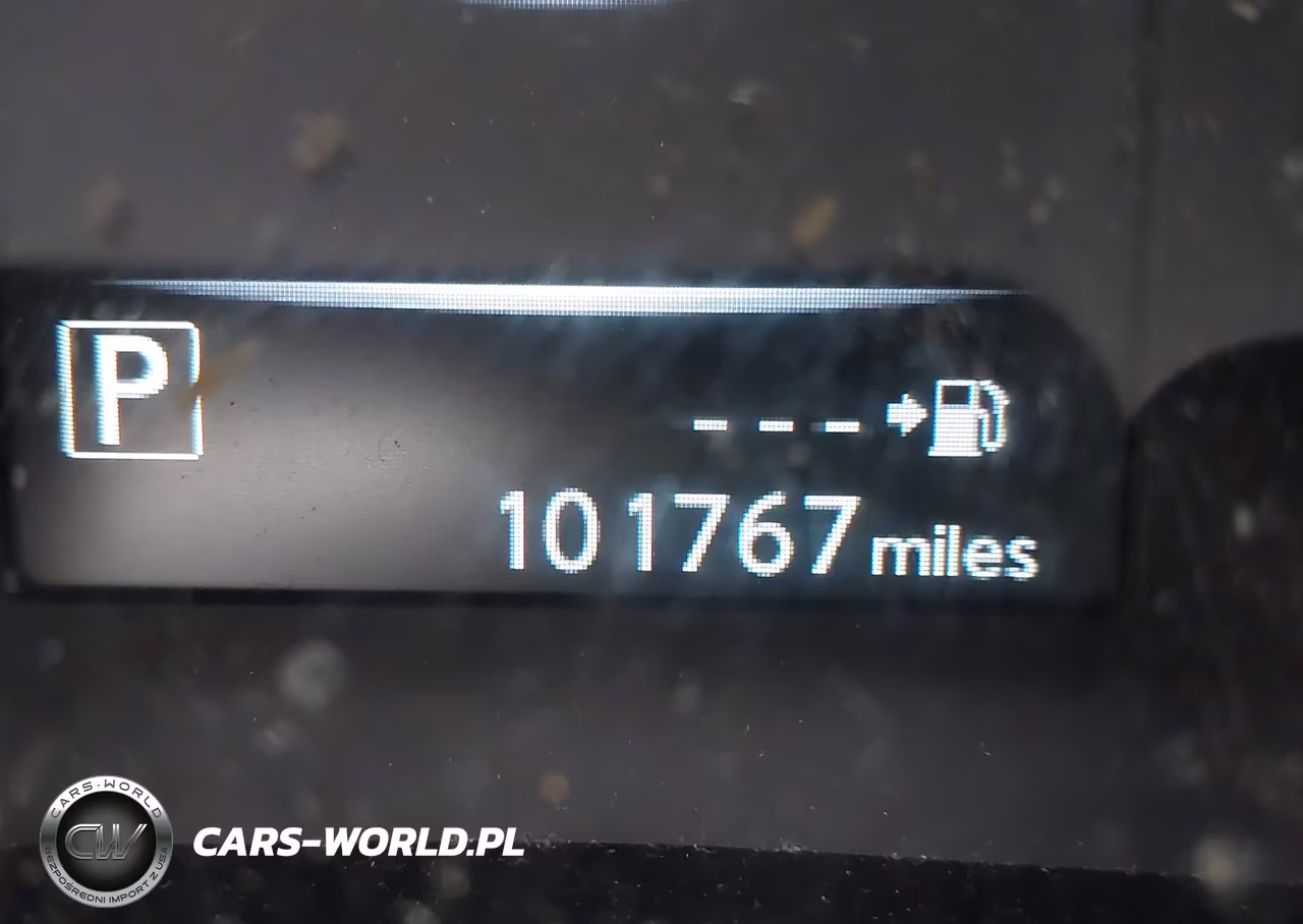 2017 Nissan Rogue Sv VIN:KNMAT2MT9HP600580 - 15