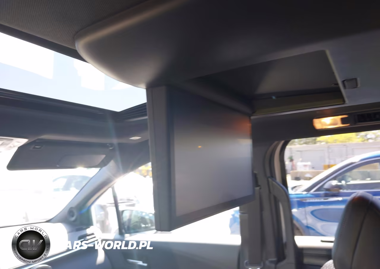 2026 Toyota Sienna Woodland Edition VIN:5TDCSKFC0TS251509 - 20