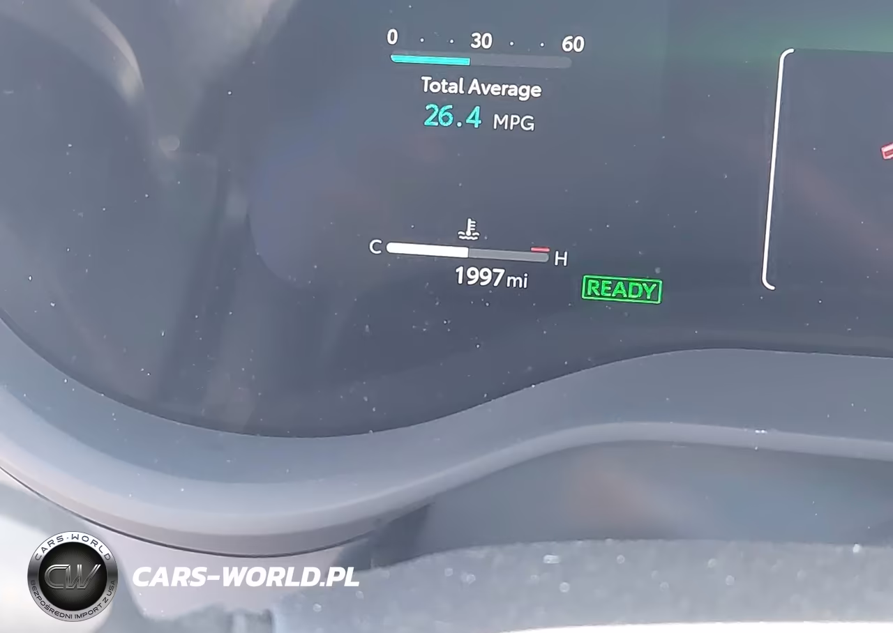 2026 Toyota Sienna Woodland Edition VIN:5TDCSKFC0TS251509 - 7