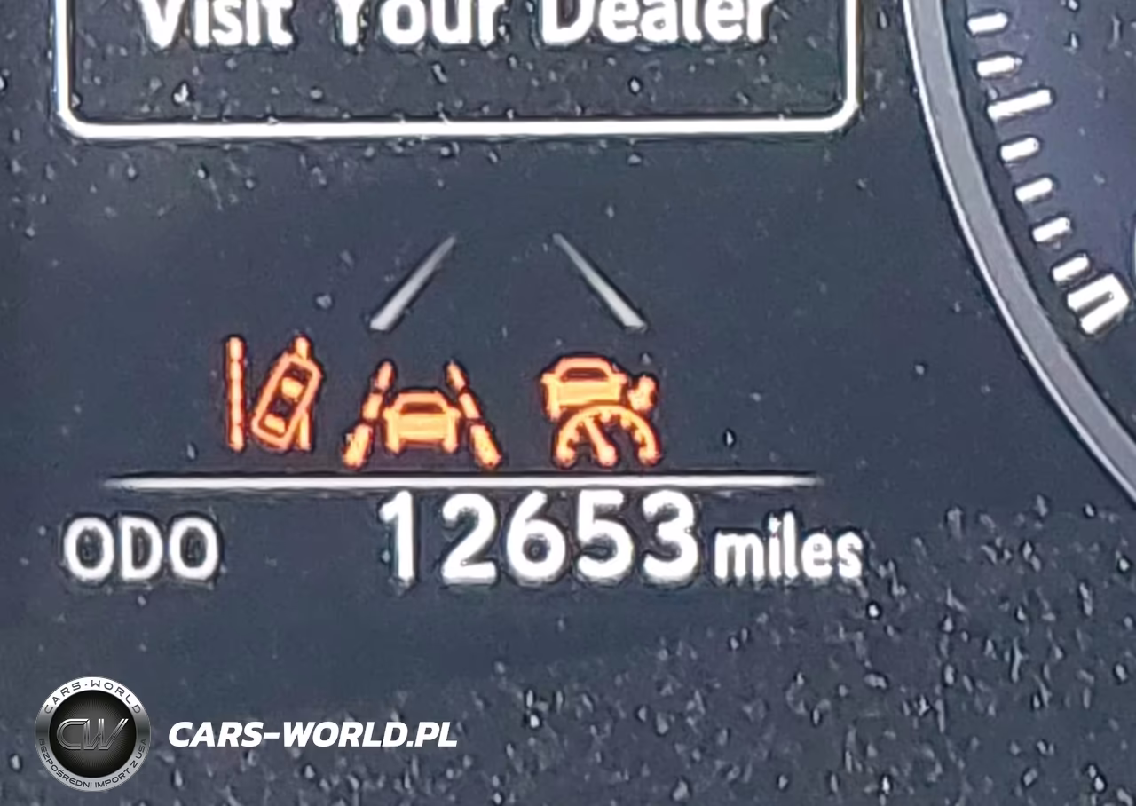 2025 Lexus Nx 350 Premium VIN:2T2GGCEZ8SC066190 - 16