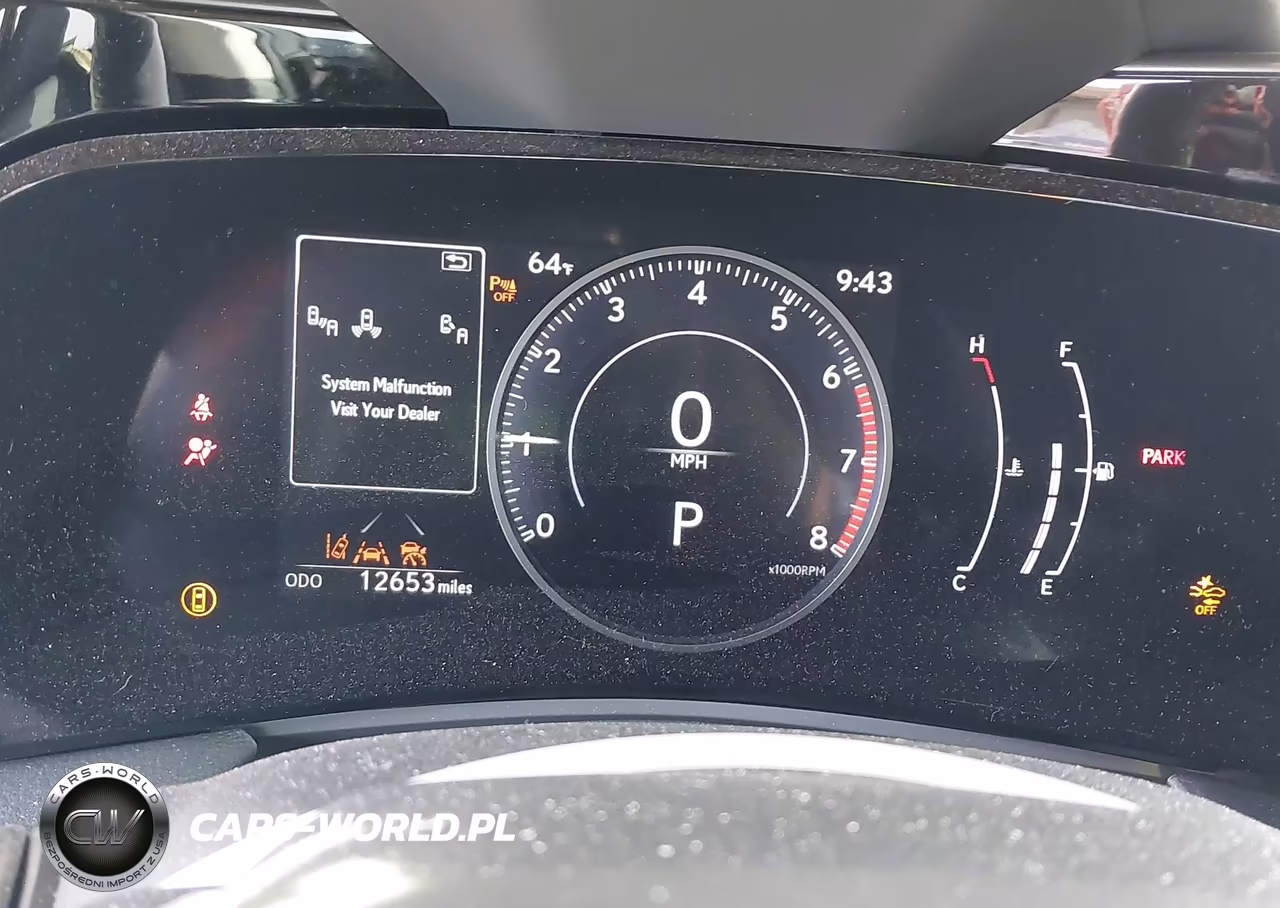 2025 Lexus Nx 350 Premium VIN:2T2GGCEZ8SC066190 - 7