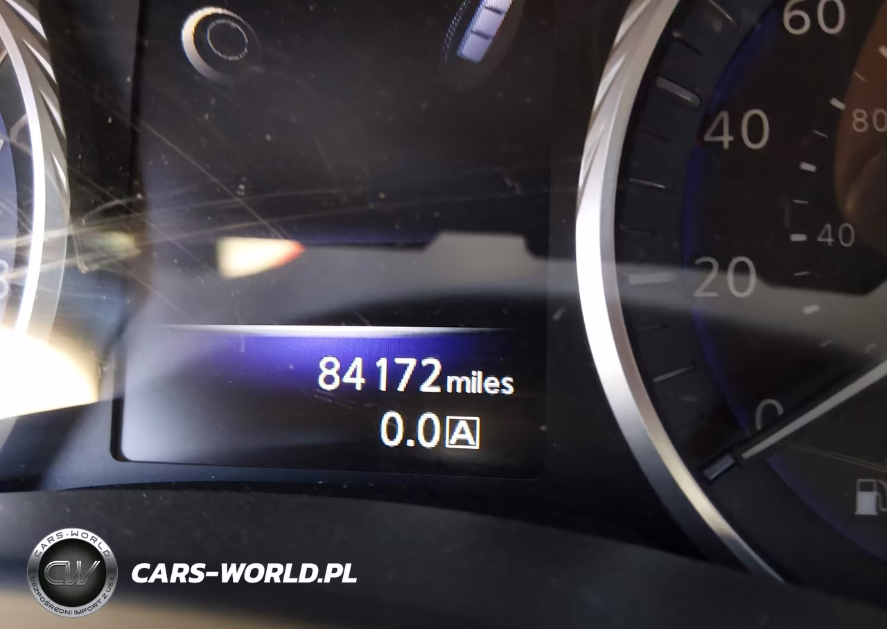 2019 Infiniti Q60 3.0T Red Sport 400 VIN:JN1FV7ELXKM440989 - 16