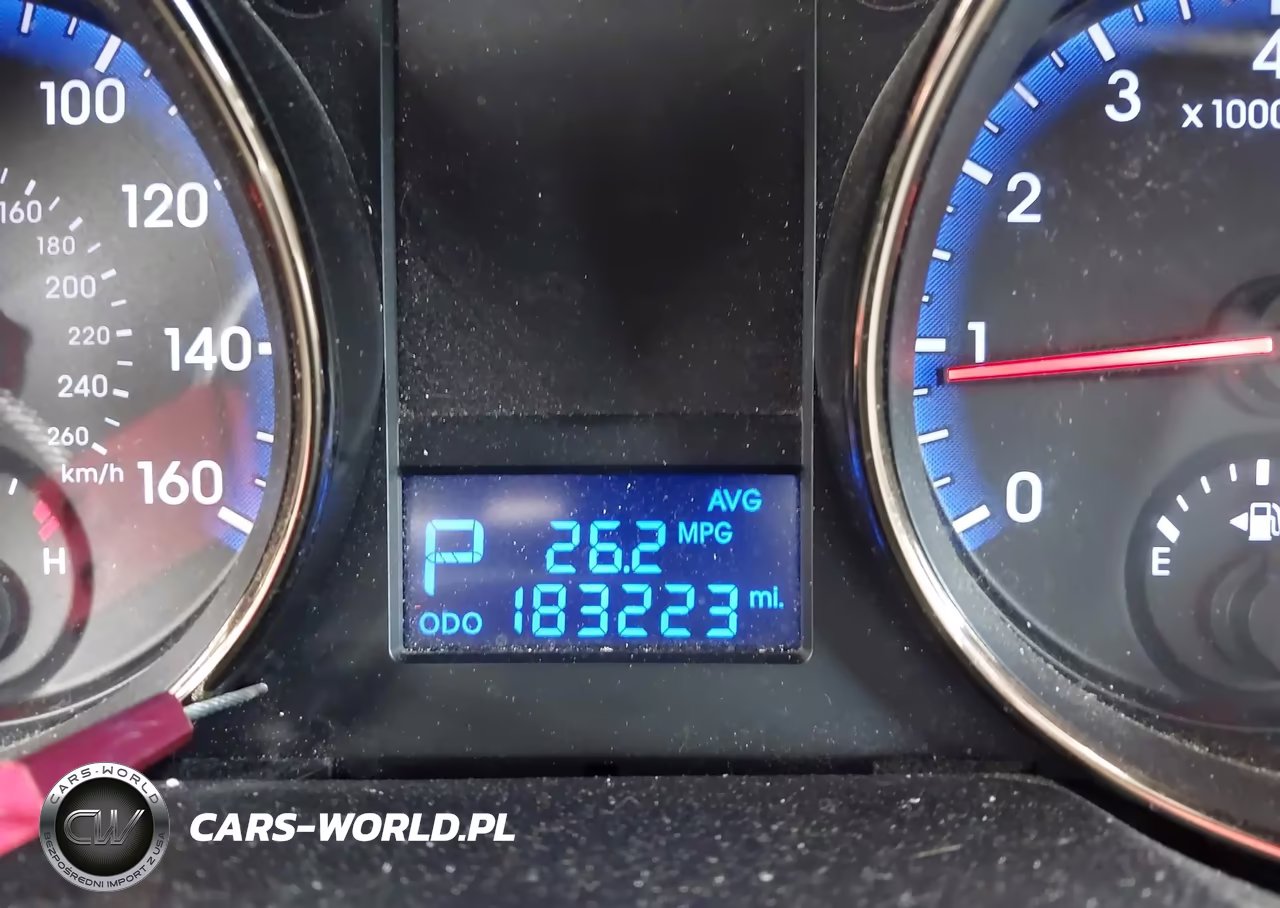2011 Hyundai Genesis 2.0T VIN:KMHHT6KD0BU064026 - 15