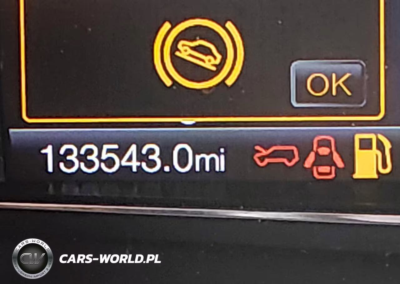 2018 Ford Explorer Xlt VIN:1FM5K7D81JGB25988 - 15