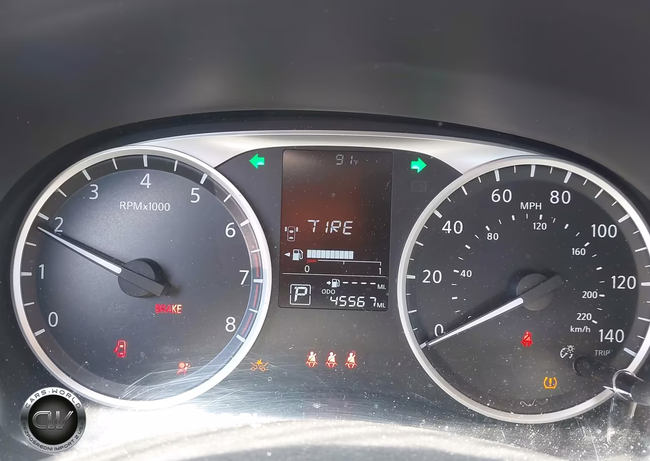 2021 Nissan Kicks S Xtronic Cvt VIN:3N1CP5BV2ML551900 - 7