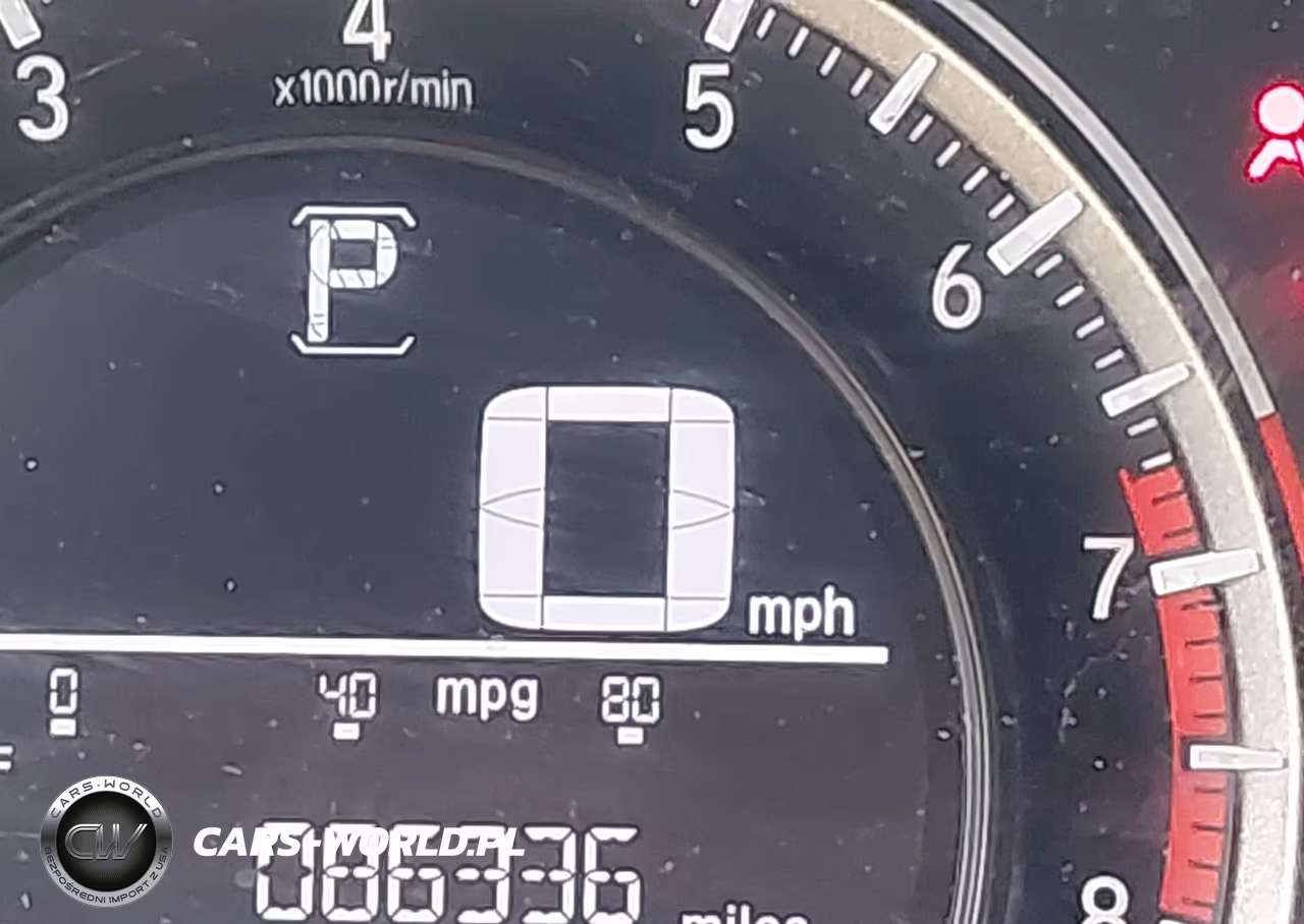 2018 Honda Civic Lx VIN:19XFC2F50JE021553 - 15