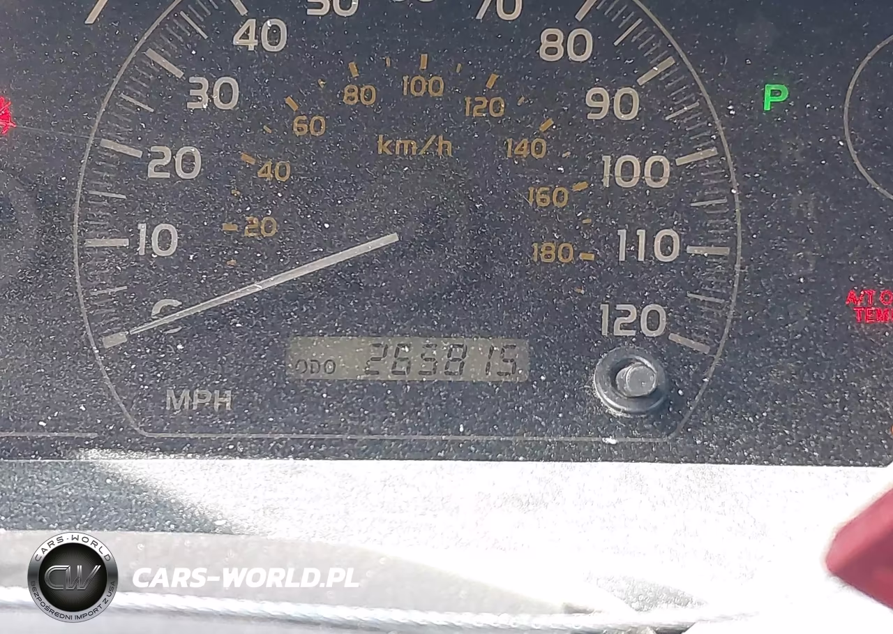 2007 Toyota Sequoia Limited V8 VIN:5TDBT48A07S284175 - 15