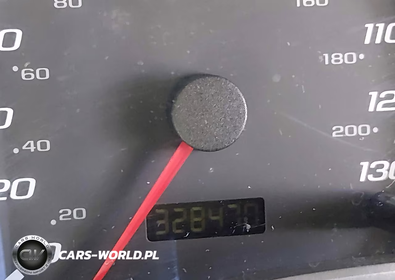 2005 Chevrolet Equinox Lt VIN:2CNDL73F356043601 - 7