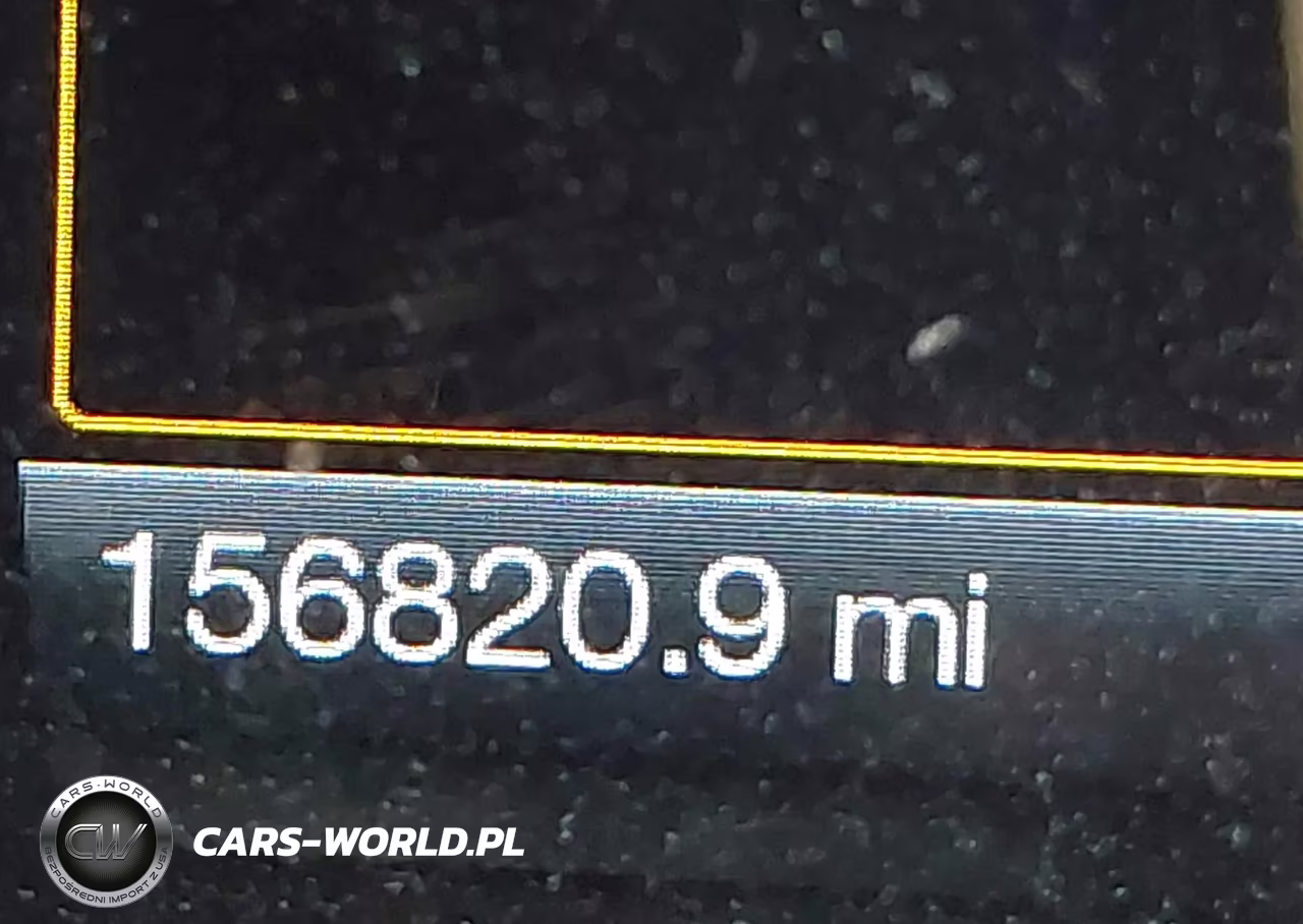 2018 Ford Flex Sel VIN:2FMHK6C88JBA04360 - 15