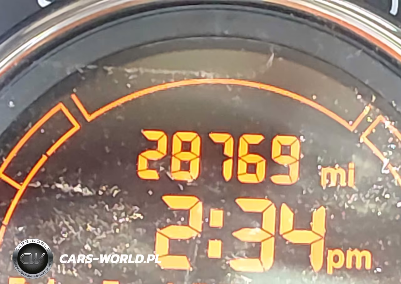 2014 Fiat 500 Sport VIN:3C3CFFBR4ET267859 - 15