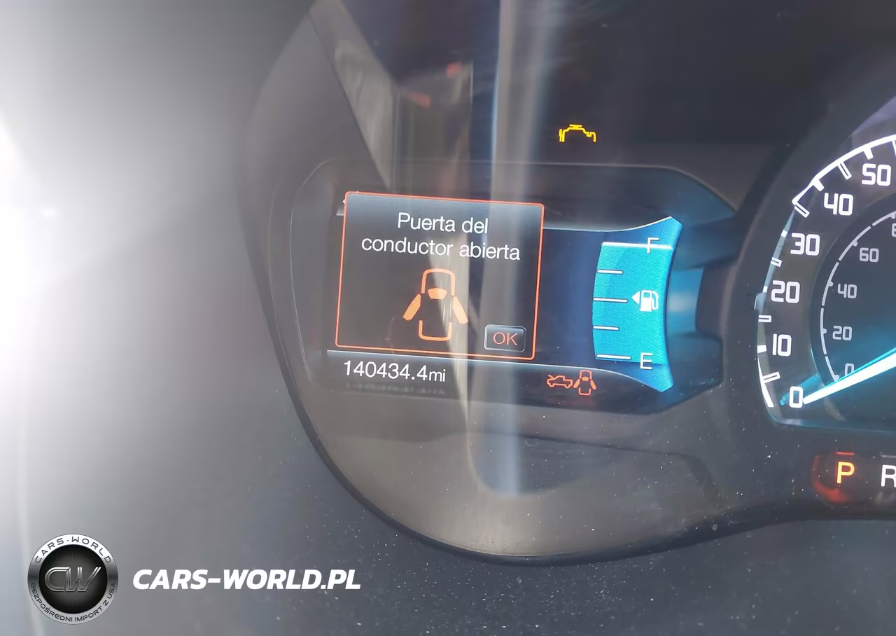 2019 Ford Ranger Lariat VIN:1FTER4FH6KLA90045 - 15