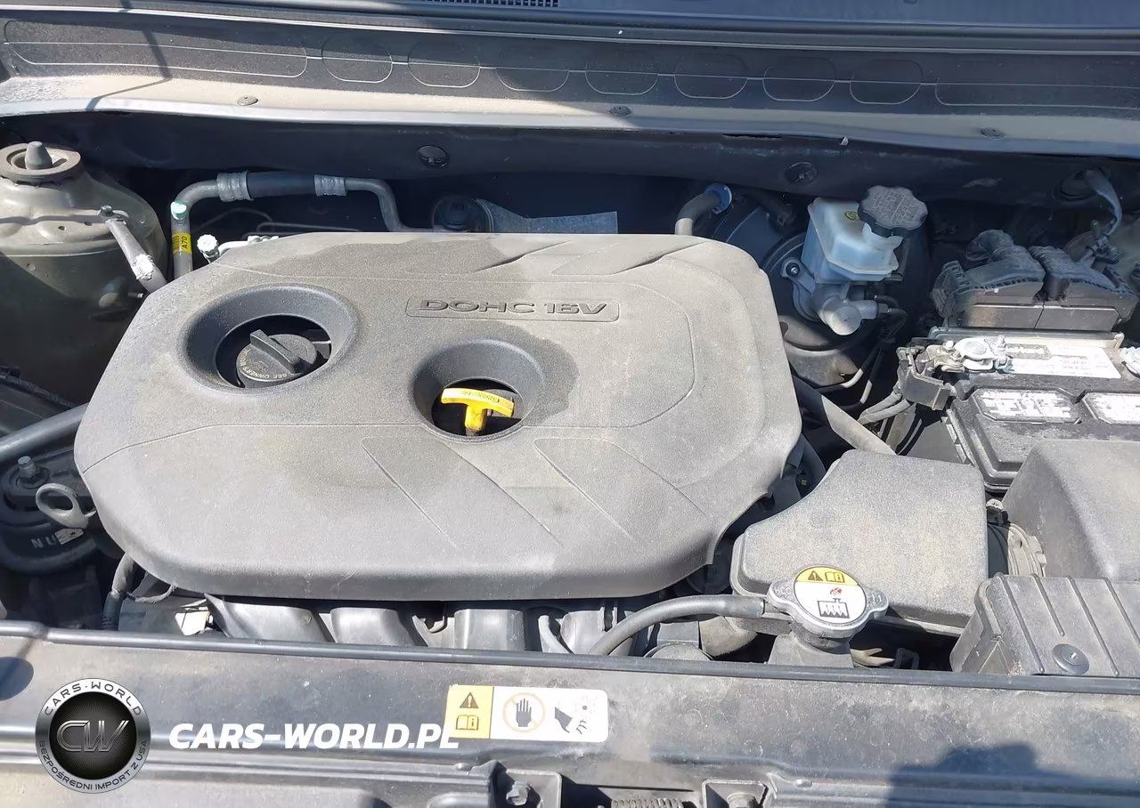 2012 Kia Soul + VIN:KNDJT2A62C7380481 - 10