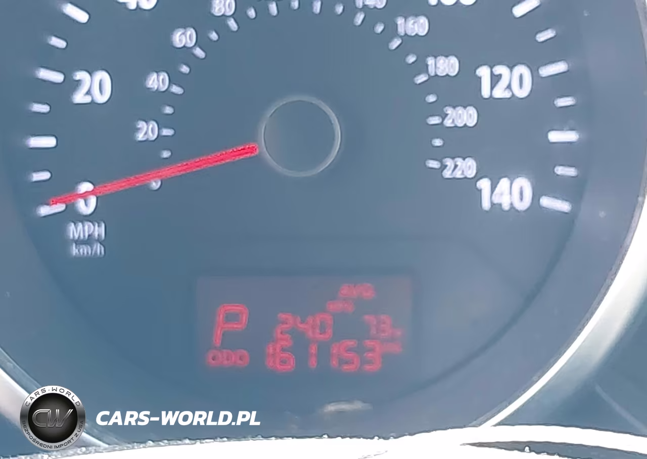 2012 Kia Soul + VIN:KNDJT2A62C7380481 - 15