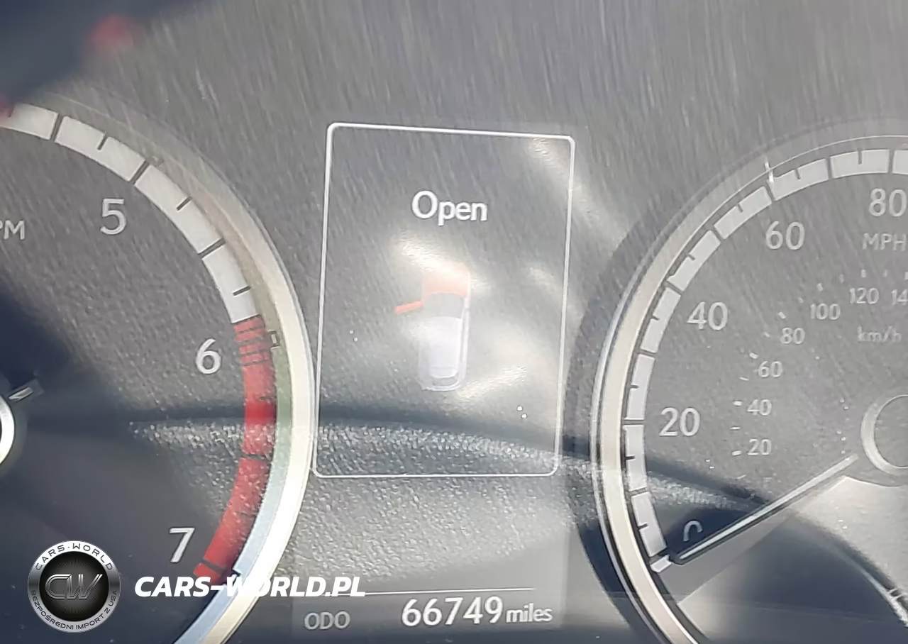 2018 Lexus Nx 300 F Sport VIN:JTJYARBZ2J2102032 - 16