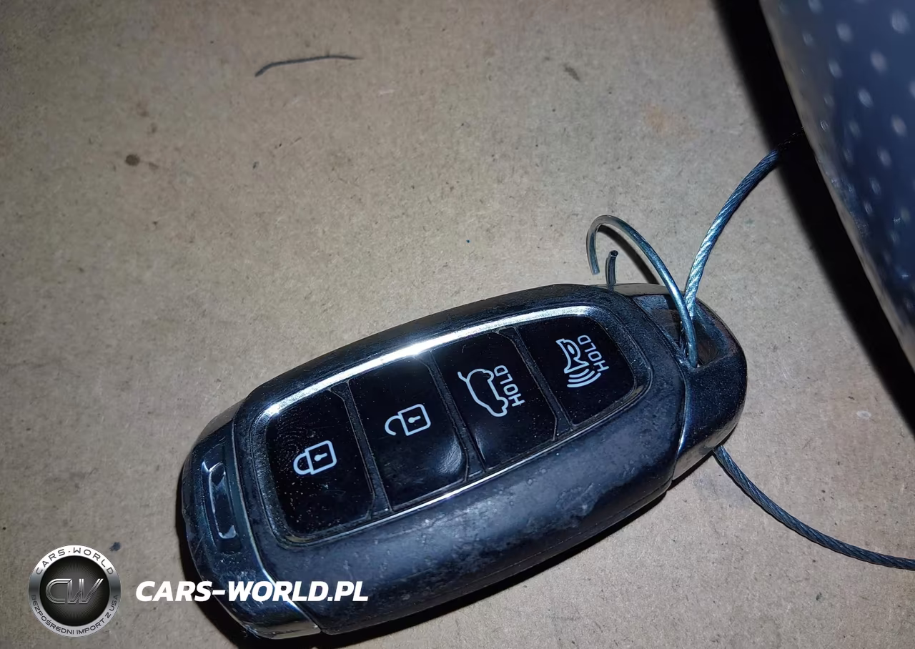 2019 Hyundai Elantra Gt N Line VIN:KMHH55LC0KU118774 - 11