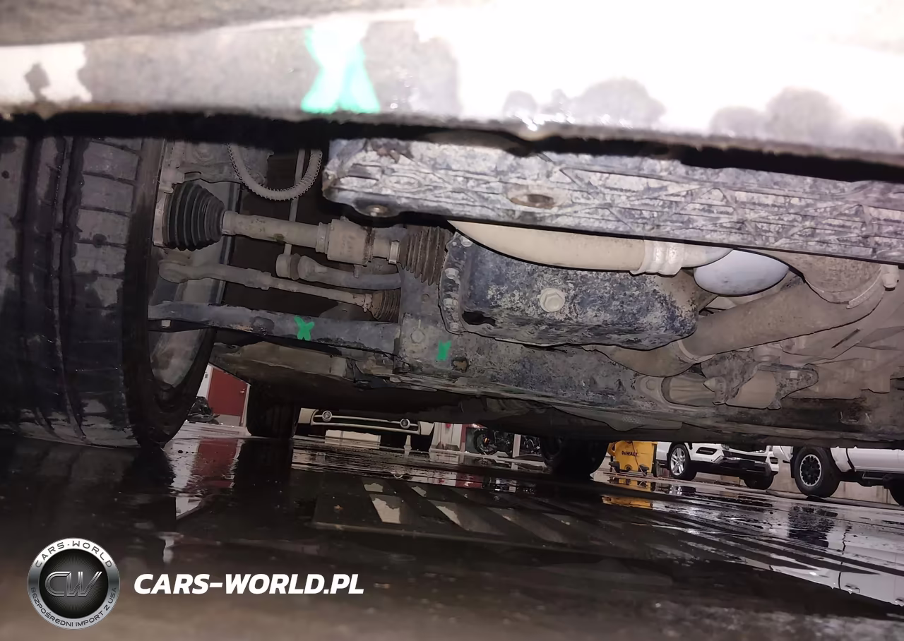 2019 Hyundai Elantra Gt N Line VIN:KMHH55LC0KU118774 - 6