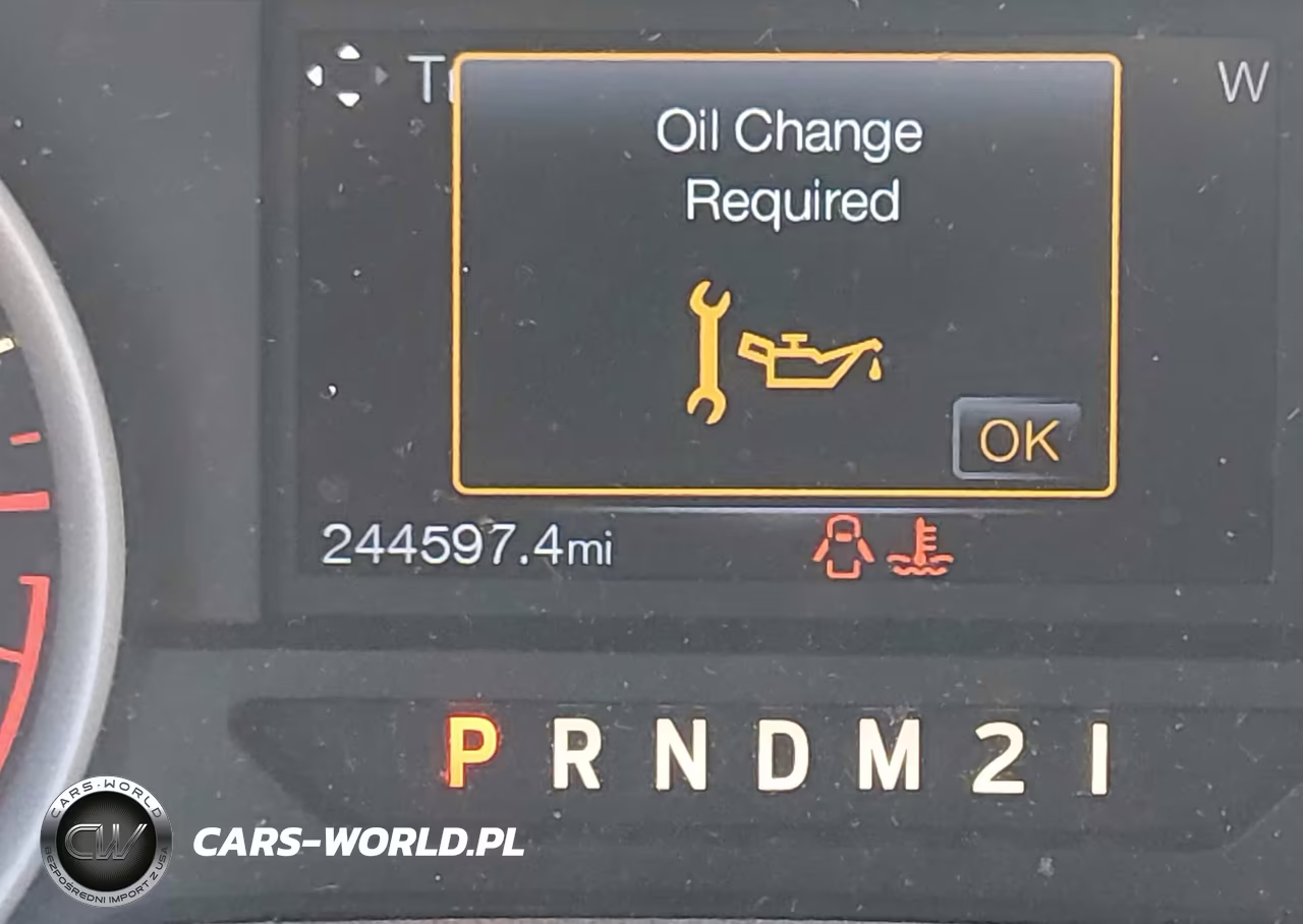 2015 Ford F-150 Xlt VIN:1FTEW1CP4FFC63049 - 16
