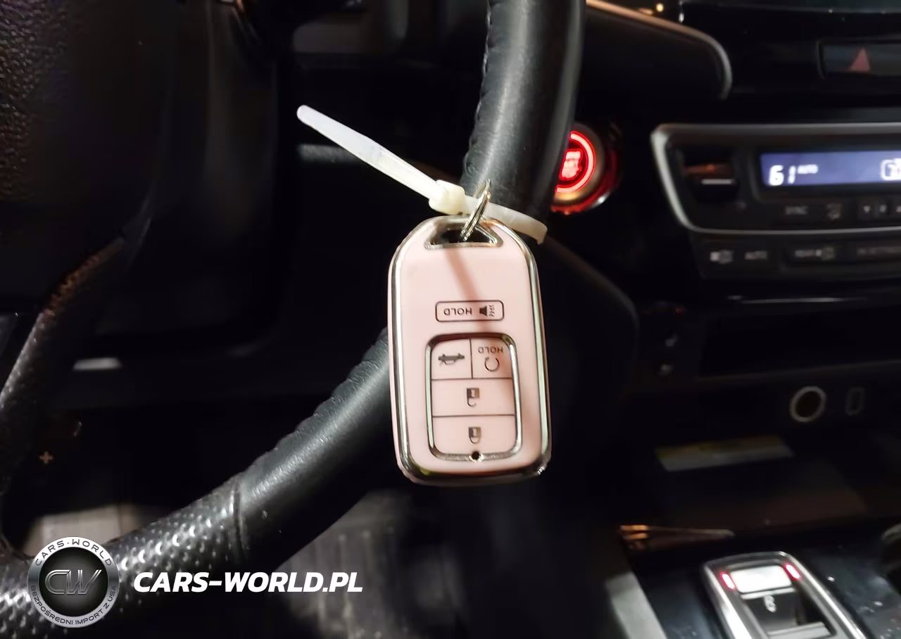 2021 Honda Passport Awd Elite VIN:5FNYF8H06MB028672 - 11