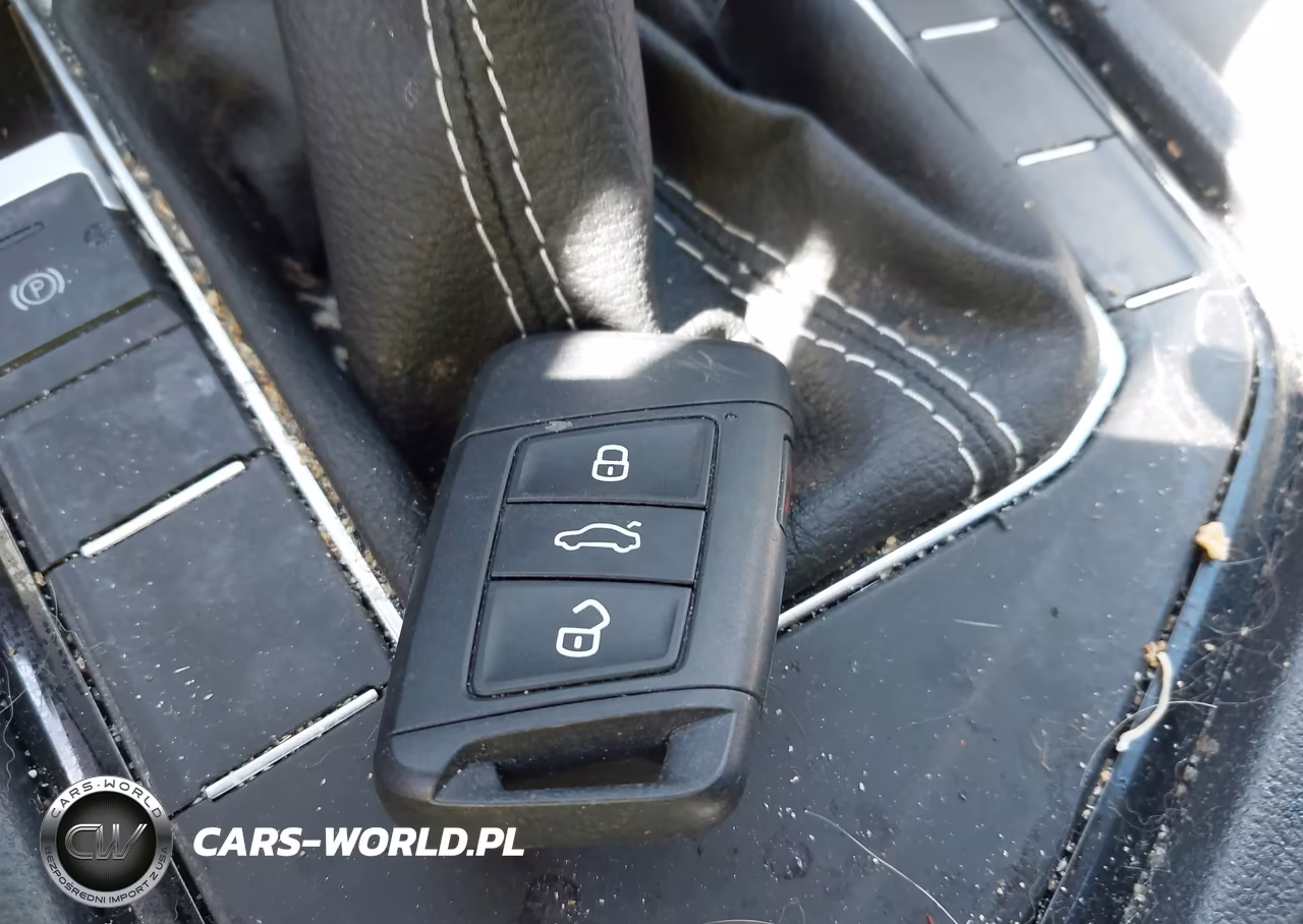 2024 Volkswagen Taos 1.5T S VIN:3VV5X7B26RM124553 - 11