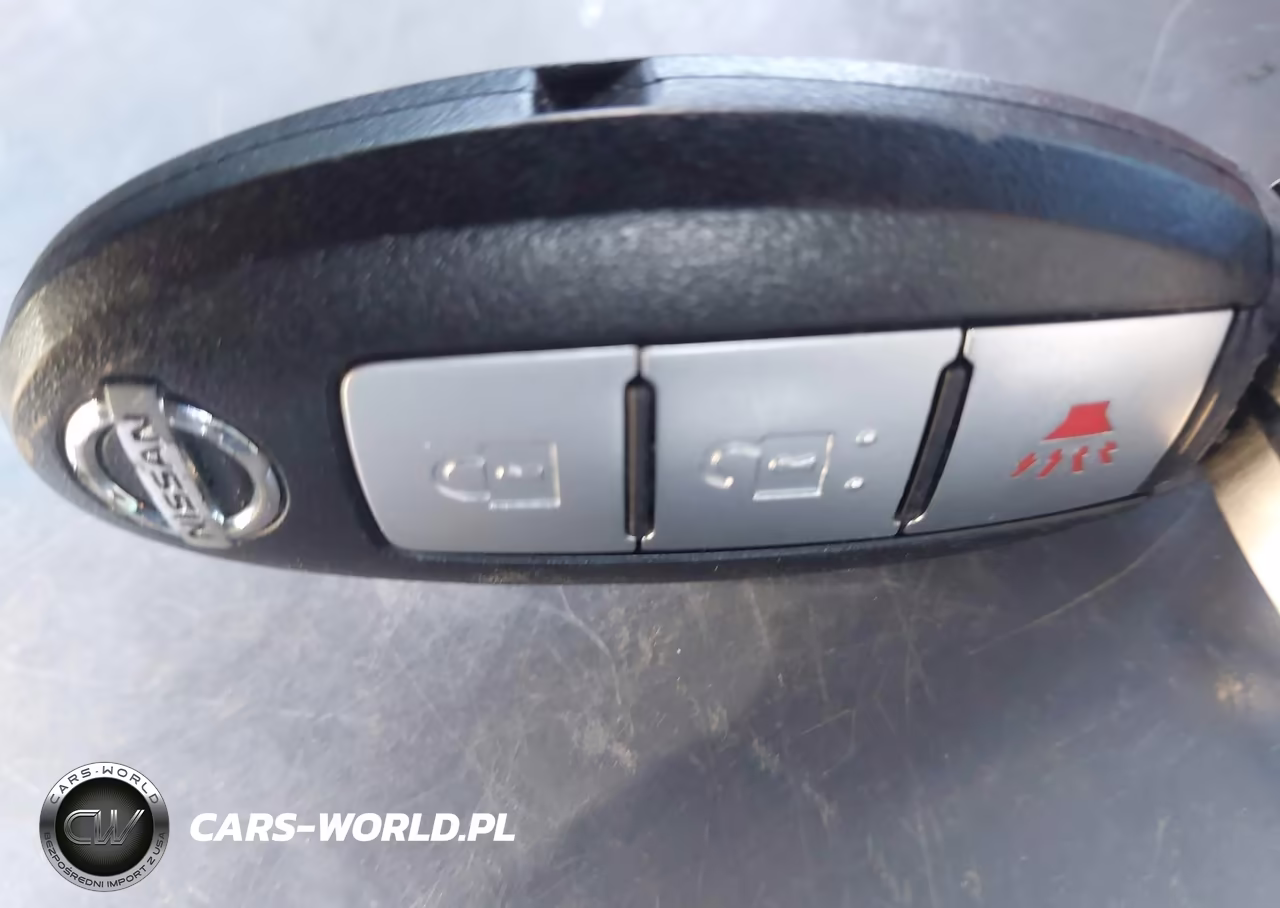 2012 Nissan 370Z Touring VIN:JN1AZ4EH3CM561728 - 11